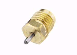 Picture of Danfoss Stopfbüchse 10 Stk  zu RA 2000 013G0290