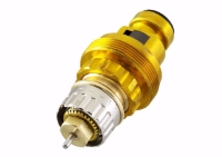 Zeige Details für Danfoss Stopfbüchse zu Danfoss Ventileinsatz RA-V,013U0011/12/16/17/21/22  Art. Nr. 013G4013 Bild von Danfoss Stopfbüchse zu Danfoss Ventileinsatz RA-V,013U0011/12/16/17/21/22  Art. Nr. 013G4013