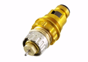 Picture of Danfoss Stopfbüchse zu RA-VL10/15, 13L0049/50  Art. Nr. 013G4011
