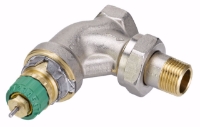 Show details for Danfoss Ventil Dynamic Valve RA-DV 013G7721 Picture of Danfoss Ventil Dynamic Valve RA-DV 013G7721