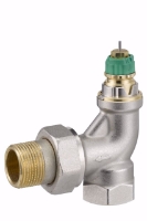 Show details for Danfoss Ventil Dynamic Valve RA-DV DN20 Eckventil  013G7725 Picture of Danfoss Ventil Dynamic Valve RA-DV DN20 Eckventil  013G7725
