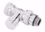 Zeige Details für Danfoss Ventil RLV-CX Durchgang 15, 1/2 Zoll 003L0274 Bild von Danfoss Ventil RLV-CX Durchgang 15, 1/2 Zoll 003L0274