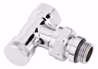 Zeige Details für Danfoss Ventil RLV-CX Eck 15, 1/2 Zoll 003L0273 Bild von Danfoss Ventil RLV-CX Eck 15, 1/2 Zoll 003L0273