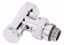 Zeige Details für Danfoss Ventil RLV-CX Eck 15, 1/2 Zoll 003L0273 Bild von Danfoss Ventil RLV-CX Eck 15, 1/2 Zoll 003L0273