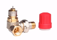 Show details for Danfoss Ventil Typ RA-N DN10 Winkeleck links 013G0232 Picture of Danfoss Ventil Typ RA-N DN10 Winkeleck links 013G0232