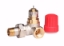 Zeige Details für Danfoss Ventil Typ RA-N DN10 Winkeleck rechts 013G0231 Bild von Danfoss Ventil Typ RA-N DN10 Winkeleck rechts 013G0231