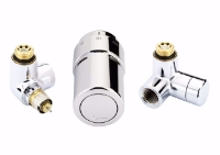 Zeige Details für Danfoss X-tra Set Chrom Fühler rechts 013G4004 Bild von Danfoss X-tra Set Chrom Fühler rechts 013G4004