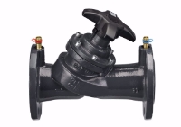 Show details for Danfoss - MSV-F2 Strangregulierventil PN25 MSV-F2 DN 65, Art.-Nr. :003Z1071 Picture of Danfoss - MSV-F2 Strangregulierventil PN25 MSV-F2 DN 65, Art.-Nr. :003Z1071