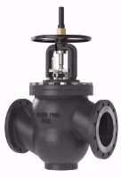 Show details for Danfoss - MSV-F2 Strangregulierventil PN25 MSV-F2 DN250, Art.-Nr. :003Z1077 Picture of Danfoss - MSV-F2 Strangregulierventil PN25 MSV-F2 DN250, Art.-Nr. :003Z1077