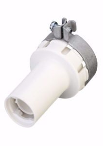 Picture of Danfoss Adapter Ferneinstellelement RAV, Art.Nr. : 013G5193