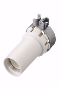 Picture of Danfoss Adapter Ferneinstellelement RAVL, Art.Nr. : 013G5192