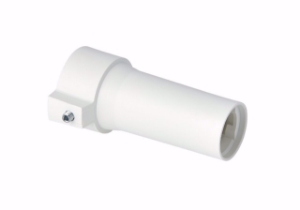 Picture of Danfoss Adapter RA zu Danfoss 5062-68, Art.Nr. : 013G5191