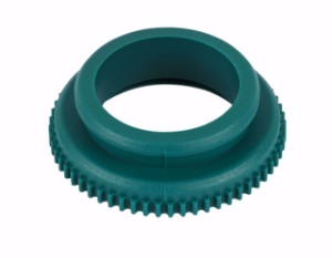 Picture of Danfoss Adapter zu Jet-Edelstahlverteiler VA41, Art.Nr. : 082F1072