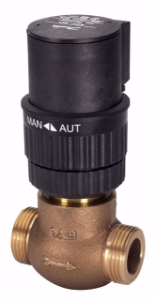 Picture of Danfoss Antrieb ABV-NO 220V, Art.Nr. : 082F0001