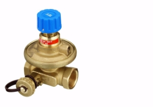 Picture of Danfoss Differenzdruckregler ASV-P 1 1/4",  Art.Nr. : 003L7624