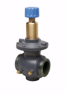 Picture of Danfoss Differenzdruckregler ASV-PV DN50, 0.6-1.0,  Art.Nr. : 003Z0641