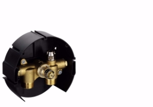Picture of Danfoss Einzelraumregulierung FHV-A20, Art.Nr. : 003L1001