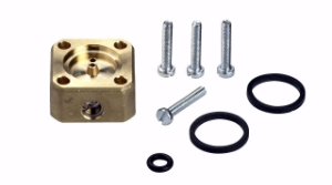 Picture of Danfoss Handöffnung zu EV220 B 15-50, Art.Nr. : 032U0150