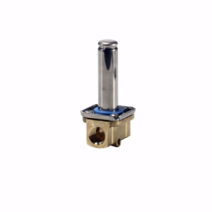 Picture of Danfoss Magnetventil EV210 B 1.5 B(NC)1/4", Art.Nr. : 032U5708