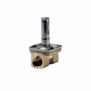 Picture of Danfoss Magnetventil EV220 B 10 B(NO)1/2", Art.Nr. : 032U1249