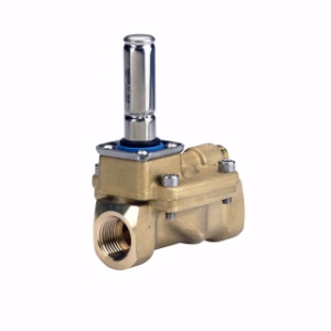 Picture of Danfoss Magnetventil EV220 B 15 B(NO)1/2", Art.Nr. : 032U7117