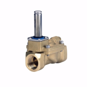 Picture of Danfoss Magnetventil EV220 B 20 B(NC)3/4", Art.Nr. : 032U7120