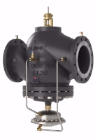 Show details for Danfoss Mengenbegrenzer AB-QM DN250 Flansch,  Art.Nr. : 003Z0708 Picture of Danfoss Mengenbegrenzer AB-QM DN250 Flansch,  Art.Nr. : 003Z0708