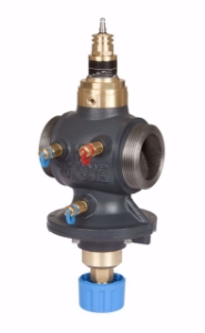 Picture of Danfoss Mengenbegrenzer AB-QM DN40, G2A,  Art.Nr. : 003Z0770