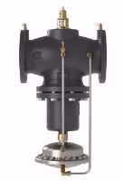 Show details for Danfoss Mengenbegrenzer mit Messnippel FL DN125 HF,  Art.Nr. : 003Z0715 Picture of Danfoss Mengenbegrenzer mit Messnippel FL DN125 HF,  Art.Nr. : 003Z0715