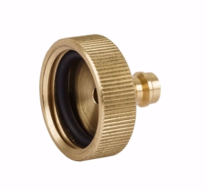 Picture of Danfoss Messanschluss ASV-P(V),  Art.Nr. : 003L8143