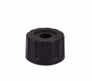 Picture of Danfoss Messblende 2 Stk.,  Art.Nr. : 003L8145