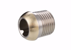 Picture of Danfoss Nippel gekürzt 3/4" -6 mm, Art.Nr. : 013L0447