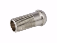 Show details for Danfoss Nippel verlängert 1/2" +19 mm, Art.Nr. : 3988-015 Picture of Danfoss Nippel verlängert 1/2" +19 mm, Art.Nr. : 3988-015