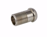 Show details for Danfoss Nippel verlängert 1/2" +6 mm, Art.Nr. : 3988-014 Picture of Danfoss Nippel verlängert 1/2" +6 mm, Art.Nr. : 3988-014