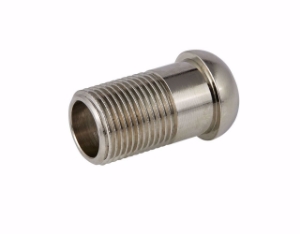 Picture of Danfoss Nippel verlängert 3/8" +6 mm, Art.Nr. : 3988-009