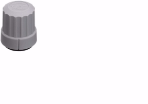 Picture of Danfoss RA-FN Thermostatventil ohne Voreinstellung Durchgang, DN15, Art.Nr. : 013G0024