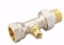 Zeige Details für Danfoss RA-FN Thermostatventil ohne Voreinstellung Durchgang, DN25, Art.Nr. : 013G0028 Bild von Danfoss RA-FN Thermostatventil ohne Voreinstellung Durchgang, DN25, Art.Nr. : 013G0028