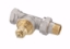 Zeige Details für Danfoss RA-G Thermostatventil mit geringem Widerstand Durchgang, DN15, Art.Nr. : 013G1675 Bild von Danfoss RA-G Thermostatventil mit geringem Widerstand Durchgang, DN15, Art.Nr. : 013G1675