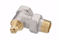 Show details for Danfoss RA-G Thermostatventil mit geringem Widerstand Eck, DN25, Art.Nr. : 013G1680 Picture of Danfoss RA-G Thermostatventil mit geringem Widerstand Eck, DN25, Art.Nr. : 013G1680
