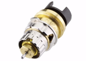 Picture of Danfoss RA-N Ventiloberteil DN20, Art.Nr. : 013G3064