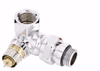 Zeige Details für Danfoss RA-NCX Thermostatventil Designausführung Winkeleck rechts, DN15, Art.Nr. : 013G4239 Bild von Danfoss RA-NCX Thermostatventil Designausführung Winkeleck rechts, DN15, Art.Nr. : 013G4239