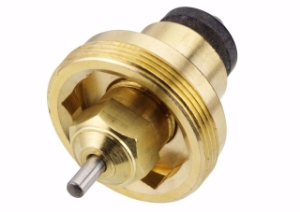 Picture of Danfoss RAV Stopfbuchse DN10, DN15, Art.Nr. : 013U0252