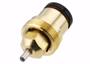 Picture of Danfoss RAVL Ventiloberteil DN15, DN20, Art.Nr. : 013L0249