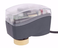 Show details for Danfoss Stellantrieb AMV 110 NL 24 V, Art.Nr. : 082H8056 Picture of Danfoss Stellantrieb AMV 110 NL 24 V, Art.Nr. : 082H8056