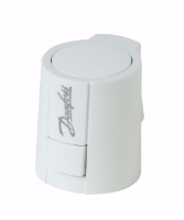 Show details for Danfoss Stellantrieb mit Adapter ABN A5 24V NC, Art.Nr. : 082F1150 Picture of Danfoss Stellantrieb mit Adapter ABN A5 24V NC, Art.Nr. : 082F1150