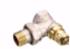 Zeige Details für Danfoss Thermostatventil Eck RA-FN 15 1/2", Art.Nr. : 013G3227 Bild von Danfoss Thermostatventil Eck RA-FN 15 1/2", Art.Nr. : 013G3227