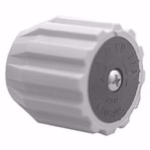Picture of Tobler TKM Handrad TKM, Art.Nr. : 00073.200