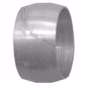 Picture of Tobler TKM Klemmring TKM M22 x 14/16 mm, Art.Nr. : 00068.996