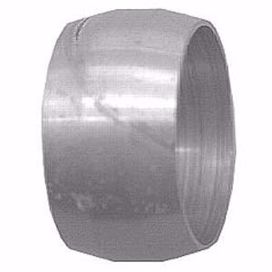 Picture of Tobler TKM Klemmring TKM M21 x 12/14 mm, Art.Nr. : 00072.140