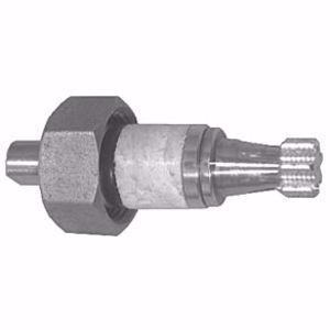 Picture of Tobler TKM Reparatursatz (Ventilspindel) M68, Art.Nr. : 00068.989